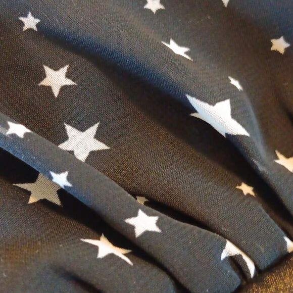 B. SMART Dress - Picture 11 of 13